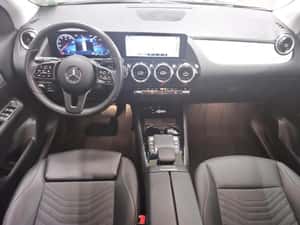 Mercedes-Benz GLA 180 - SUV second-hand — miniatura 5