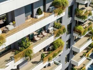 Apartament nou, toate utilitățile incluse, loc de parcare, O2Residence