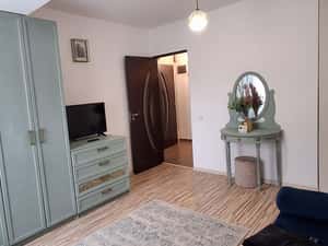 Dimitrie Leonida Metrou, garsoniera cu parcare, Pet Friendly — miniatura 4