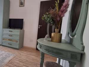 Dimitrie Leonida Metrou, garsoniera cu parcare, Pet Friendly — miniatura 5