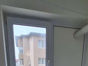 Dimitrie Leonida Metrou, garsoniera cu parcare, Pet Friendly — miniatura 6