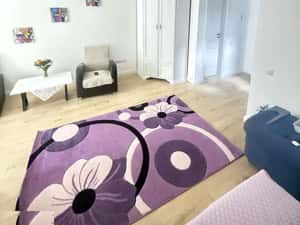 Apartament 1 cameră Florești