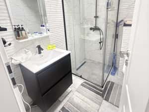 Apartament 1 cameră Florești — miniatura 4