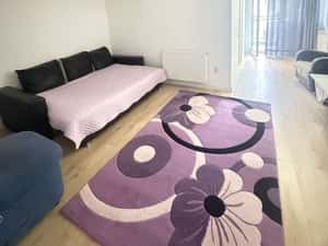 Apartament 1 cameră Florești — miniatura 5
