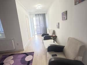 Apartament 1 cameră Florești — miniatura 6