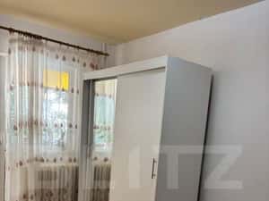 Garsoniera cu balcon, etaj intermediar, centrala proprie, 24 mp — miniatura 2