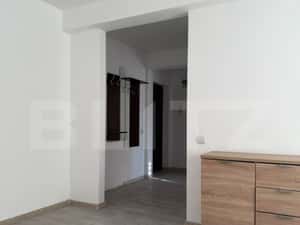 Apartament 2 camere decomandate, intermediar, parcare, zona Cetatii! — miniatura 4