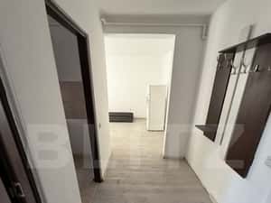 Apartament 2 camere decomandate, intermediar, parcare, zona Cetatii! — miniatura 5