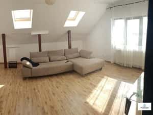 Apartament 2 camere, 66mp Berceni str. Postalionului, Mobilat Utilat