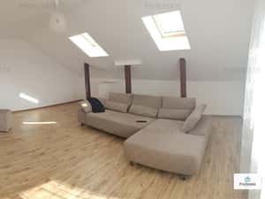 Apartament 2 camere, 66mp Berceni str. Postalionului, Mobilat Utilat — miniatura 4