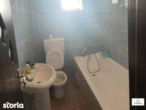 Apartament 2 camere, 66mp Berceni str. Postalionului, Mobilat Utilat — miniatura 5