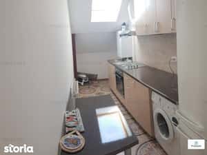 Apartament 2 camere, 66mp Berceni str. Postalionului, Mobilat Utilat — miniatura 6