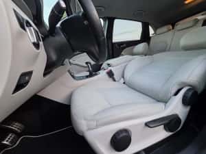 Mercedes-benz B 160  109cp 6 trepte !! 160 xxx km !! Navi/Piele/A/c/Led/Xenon/Camera/Distronic/Pilot — miniatura 6