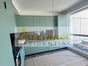Studio cu Curte Mare || Soseaua Leordeni || Incalzire Pardoseala — miniatura 4