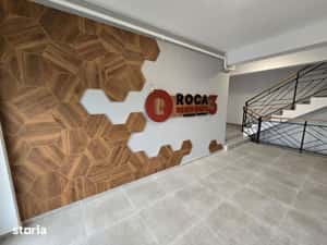 Complex used-mixt de locuinte Ultra Premium Iasi Galata — miniatura 4