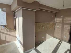 Complex used-mixt de locuinte Ultra Premium Iasi Galata — miniatura 6