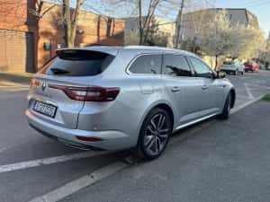 Renault Talisman Intens — miniatura 4