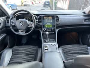 Renault Talisman Intens — miniatura 5