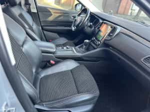 Renault Talisman Intens — miniatura 6