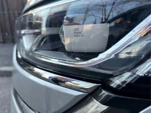 Renault Talisman Intens — miniatura 7