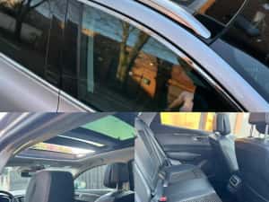 Renault Talisman Intens — miniatura 8