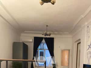 De vânzare: garsonieră dublă - Universitate - Cișmigiu- ultracentral — miniatura 5