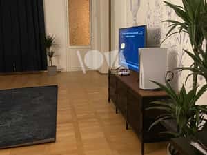 De vânzare: garsonieră dublă - Universitate - Cișmigiu- ultracentral — miniatura 6