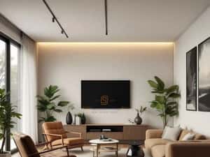 Apartament 0% Comision - 2 camere, decomandat, Metalurgiei, Sector 4 — miniatura 3