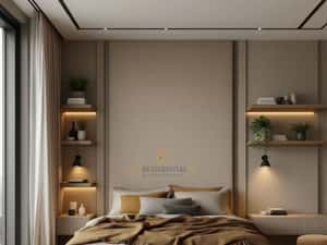 Apartament 0% Comision - 2 camere, decomandat, Metalurgiei, Sector 4 — miniatura 4