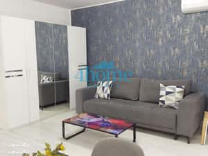 Apartament 2 camere Pipera|Belvedere Residence|Metrou — miniatura 3