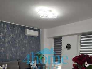 Apartament 2 camere Pipera|Belvedere Residence|Metrou — miniatura 4