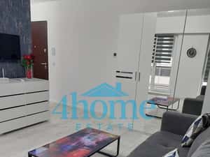 Apartament 2 camere Pipera|Belvedere Residence|Metrou — miniatura 5