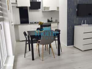 Apartament 2 camere Pipera|Belvedere Residence|Metrou — miniatura 6