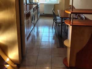 Închiriez apartament 2 camere