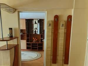 Închiriez apartament 2 camere — miniatura 4