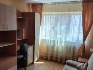 Închiriez apartament 2 camere — miniatura 5