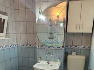 Închiriez apartament 2 camere — miniatura 6
