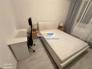 Garsoniera Mobilata Utilata in Militari Residence, 280 Euro — miniatura 2