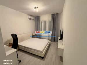 Garsoniera Mobilata Utilata in Militari Residence, 280 Euro — miniatura 3