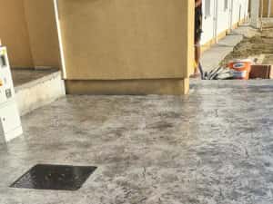 Beton amprentat, 10%reducere luna aceasta — miniatura 2