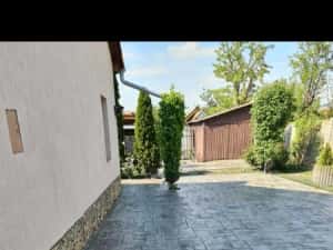 Beton amprentat, 10%reducere luna aceasta — miniatura 4