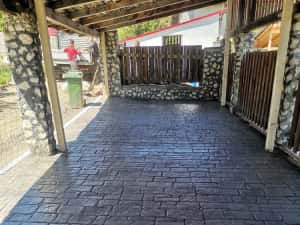 Beton amprentat, 10%reducere luna aceasta — miniatura 5
