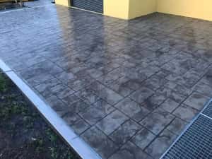 Beton amprentat, 10%reducere luna aceasta — miniatura 7