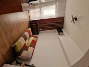 Inchiriez apartament 3 camere cam. Decomandat, 61 mp Etaj 1 din 8 Mosilor — miniatura 6