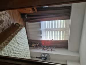 Inchiriez apartament 3 camere cam. Decomandat, 61 mp Etaj 1 din 8 Mosilor — miniatura 8