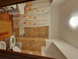 Inchiriez apartament 3 camere cam. Decomandat, 61 mp Etaj 1 din 8 Mosilor — miniatura 9