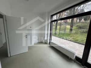 Spatiu comercial, 130 mp, parcare, Zona E.ON — miniatura 6