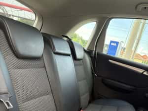 Mercedes B180 Automat Euro5 Garantie 12 Luni — miniatura 7