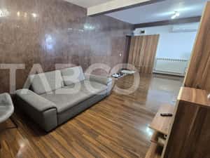 Apartament de vanzare 74mp 3 camere decomandate parcare Supeco Rahovei — miniatura 3