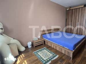 Apartament de vanzare 74mp 3 camere decomandate parcare Supeco Rahovei — miniatura 6